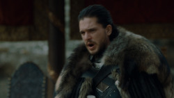 extant_GameOfThrones_7x07-TheDragonAndTheWolf_2791