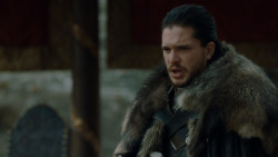 extant_GameOfThrones_7x07-TheDragonAndTheWolf_2792