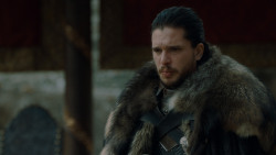 extant_GameOfThrones_7x07-TheDragonAndTheWolf_2793