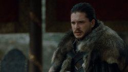 extant_GameOfThrones_7x07-TheDragonAndTheWolf_2794