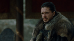 extant_GameOfThrones_7x07-TheDragonAndTheWolf_2795