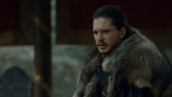 extant_GameOfThrones_7x07-TheDragonAndTheWolf_2796