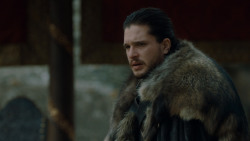 extant_GameOfThrones_7x07-TheDragonAndTheWolf_2797