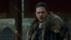 extant_GameOfThrones_7x07-TheDragonAndTheWolf_2798
