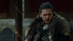 extant_GameOfThrones_7x07-TheDragonAndTheWolf_2799