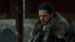 extant_GameOfThrones_7x07-TheDragonAndTheWolf_2800