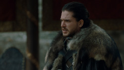 extant_GameOfThrones_7x07-TheDragonAndTheWolf_2801
