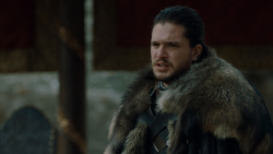 extant_GameOfThrones_7x07-TheDragonAndTheWolf_2802
