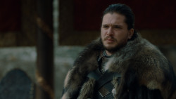 extant_GameOfThrones_7x07-TheDragonAndTheWolf_2803