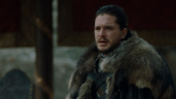 extant_GameOfThrones_7x07-TheDragonAndTheWolf_2805