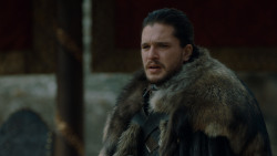 extant_GameOfThrones_7x07-TheDragonAndTheWolf_2806