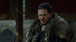 extant_GameOfThrones_7x07-TheDragonAndTheWolf_2807