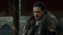 extant_GameOfThrones_7x07-TheDragonAndTheWolf_2809