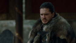 extant_GameOfThrones_7x07-TheDragonAndTheWolf_2810