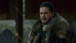 extant_GameOfThrones_7x07-TheDragonAndTheWolf_2811