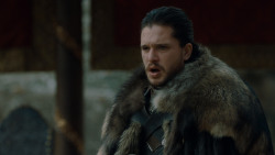 extant_GameOfThrones_7x07-TheDragonAndTheWolf_2812