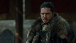 extant_GameOfThrones_7x07-TheDragonAndTheWolf_2813