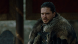 extant_GameOfThrones_7x07-TheDragonAndTheWolf_2814