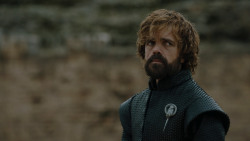 extant_GameOfThrones_7x07-TheDragonAndTheWolf_2817