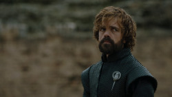 extant_GameOfThrones_7x07-TheDragonAndTheWolf_2820