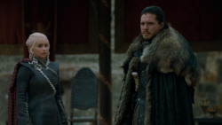 extant_GameOfThrones_7x07-TheDragonAndTheWolf_2821