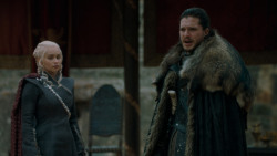 extant_GameOfThrones_7x07-TheDragonAndTheWolf_2822