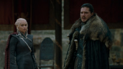extant_GameOfThrones_7x07-TheDragonAndTheWolf_2823