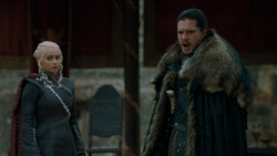 extant_GameOfThrones_7x07-TheDragonAndTheWolf_2824