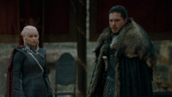 extant_GameOfThrones_7x07-TheDragonAndTheWolf_2825