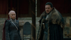 extant_GameOfThrones_7x07-TheDragonAndTheWolf_2826