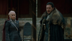 extant_GameOfThrones_7x07-TheDragonAndTheWolf_2827