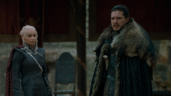 extant_GameOfThrones_7x07-TheDragonAndTheWolf_2828