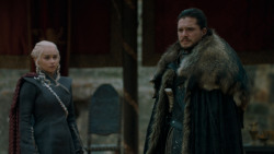 extant_GameOfThrones_7x07-TheDragonAndTheWolf_2829