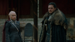 extant_GameOfThrones_7x07-TheDragonAndTheWolf_2830