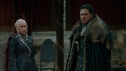 extant_GameOfThrones_7x07-TheDragonAndTheWolf_2831