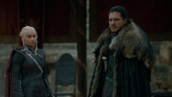 extant_GameOfThrones_7x07-TheDragonAndTheWolf_2832