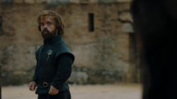 extant_GameOfThrones_7x07-TheDragonAndTheWolf_2833