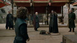 extant_GameOfThrones_7x07-TheDragonAndTheWolf_2839