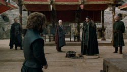 extant_GameOfThrones_7x07-TheDragonAndTheWolf_2840
