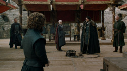 extant_GameOfThrones_7x07-TheDragonAndTheWolf_2841
