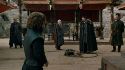 extant_GameOfThrones_7x07-TheDragonAndTheWolf_2842