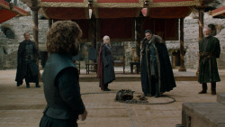 extant_GameOfThrones_7x07-TheDragonAndTheWolf_2843