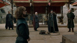 extant_GameOfThrones_7x07-TheDragonAndTheWolf_2844