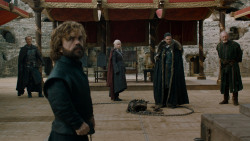 extant_GameOfThrones_7x07-TheDragonAndTheWolf_2845