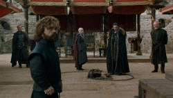 extant_GameOfThrones_7x07-TheDragonAndTheWolf_2846