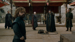 extant_GameOfThrones_7x07-TheDragonAndTheWolf_2847