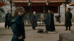 extant_GameOfThrones_7x07-TheDragonAndTheWolf_2848
