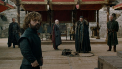 extant_GameOfThrones_7x07-TheDragonAndTheWolf_2852