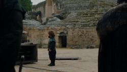 extant_GameOfThrones_7x07-TheDragonAndTheWolf_2853