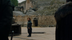 extant_GameOfThrones_7x07-TheDragonAndTheWolf_2855